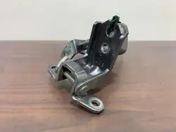 Charnières Porte Arrière Mitsubishi Outlander OEM FBZ28603