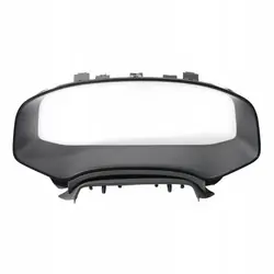 Capa velocímetro SEAT Arona OEM 6F0858019C