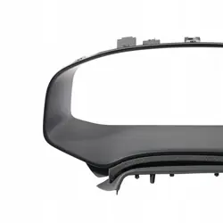 SEAT Arona hastighetsmätarlock OEM 6F0858019C