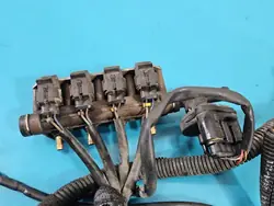 LPG-asennussarja STAG 4 QBOX BASIC