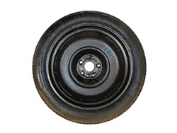 Reservhjul Toyota Avensis T27 145/70 R17