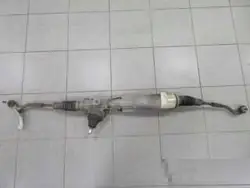 OEM 4G1423055BS Dynaaminen ohjausvaihde Audi