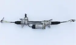Begagnad Mercedes Tändspole OEM A2134602902