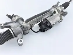 Käytetty Mercedes Sytytyskelaus OEM A2134602902