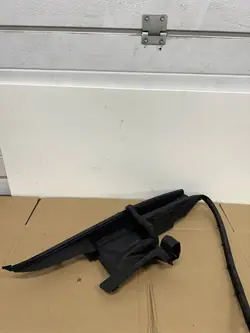 OEM BMN1398 Painel de para-lamas dianteiro esquerdo VW Tiguan
