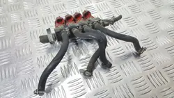 LPG-suutin OEM 67R010104 Chrysler Voyagerille
