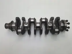 Ford OE Vevaxel 2.2 TDCI Transit Custom