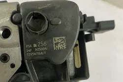 Etumma vasen sisäkahva PEUGEOT 508 9660525480