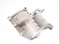 Embrague compresor AC Kia ARA99867 - Usado OEM