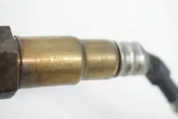 Sensor lambda BMW 3 E90 E91 2007