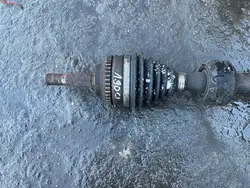 ARBRE DE TRANSMISSION AVANT DROIT RENAULT MEGANE II SCENIC II 1.9 DCI