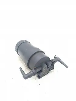 Alojamento Filtro Combustível OEM 5516800 VW Crafter 2.5L