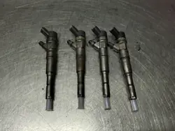 BMW OE 13538514146 Injektor