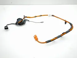 SEAT Leon IV 2021 EV Latauskaapeli OEM 5FA971509A