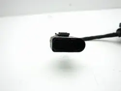 Câble de charge SEAT Leon IV 2021 EV OEM 5FA971509A