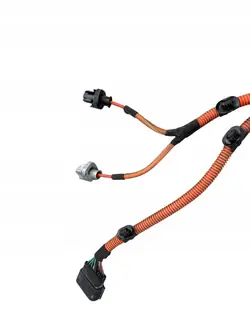 OEM 9848717880 Prise de Charge pour Peugeot 208 II