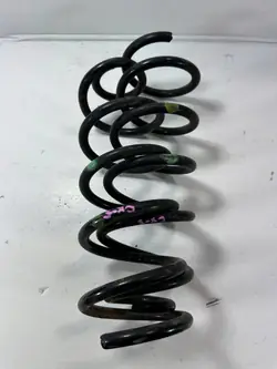 Muelles Traseros Mazda CX-5 OEM BCN7213