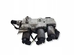 Suspension pneumatique arrière Porsche Cayenne OEM 7L0411851