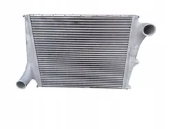 Intercooler OEM 8113220 pour Volvo FH FM Camions