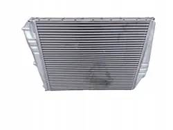 OEM 8113220 Intercooler voor Volvo FH FM Vrachtwagens