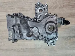 Distributiedeksel OEM TOYOTA YARIS III 14-20 1.0 1KR