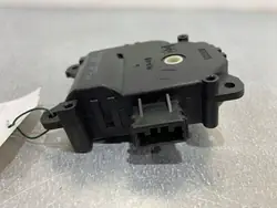 Clapet de ventilation Honda CR-V OEM FBZ19349 Occasion