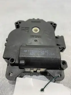 Clapet de ventilation Honda CR-V OEM FBZ19349 Occasion
