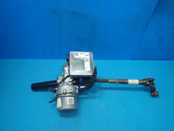 Servosterzo elettrico 59320984 Fiat 500X 2014-
