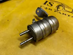 Filtre à carburant Ford Kuga MK3 Lift 2.5 Hybrid