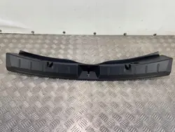 Subaru XV II Kofferraumschwelle Abdeckung OEM 94046FL010