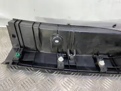 Cobertura soleira porta-malas Subaru XV II OEM 94046FL010