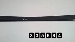 Gebrauchtes Audi R8 Formowanie OEM AM-335684