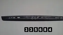 Begagnad Audi R8 Formowanie OEM AM-335684