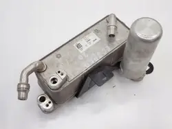 OEM 7949711 ROZP AC-förångare Skrapa för MINI Cooper SE F56