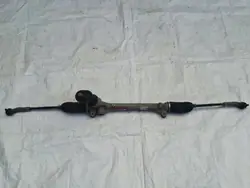 Styrrattstång OEM 6C1423057R Skoda Rapid Spaceback