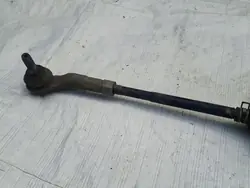 Ohjausvaihde OEM 6C1423057R Skoda Rapid Spaceback