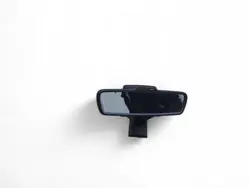 Dodge Durango III OEM 68144049AD Backspegel