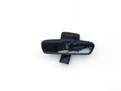 Dodge Durango III OEM 68144049AD Backspegel