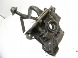 Bomba de óleo SEAT OEM 035115105B - Usada