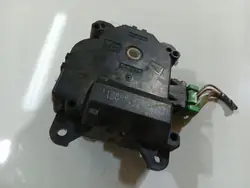 OEM 1138002320 Lämmitysklappi Honda Accord 2.2L