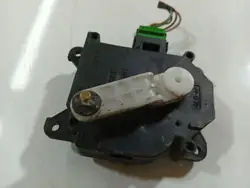 OEM 1138002320 Clapet Chauffage Honda Accord 2.2L