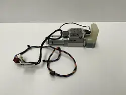 Pompe de toit Mercedes-Benz OE A2388000030 - Occasion