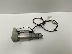Pompe de toit Mercedes-Benz OE A2388000030 - Occasion