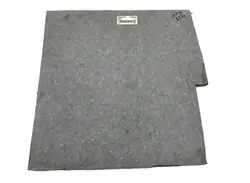 Pièces de cabine Volvo d'occasion - OEM 84164865