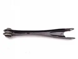 Bras de contrôle inférieur gauche BMW 3 F31 Kombi 11-18 OEM