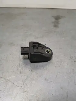 Toyota Auris Airbag-sensor OEM FBZ14320 - Begagnad