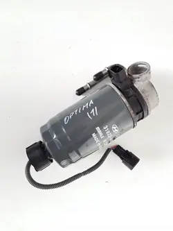 Filtre à carburant Kia OE OEM 31992A9000 - Occasion