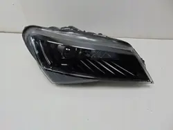 Skoda OE 3V1941016A LED Lampe