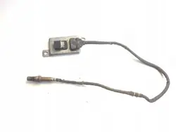 Module capteur NOx OEM 06F907807F pour Audi A3 8P