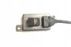 OEM 06F907807F NOx-sensormodul för Audi A3 8P